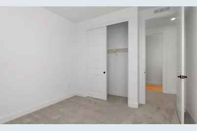 2659 Hickory Lane, Lodi, CA 95242 - Photo 28