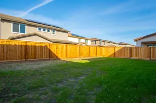 2659 Hickory Ln, Lodi, CA 95242 - Photo 40