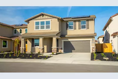 2659 Hickory Lane, Lodi, CA 95242 - Photo 2