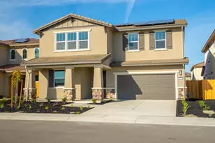 2659 Hickory Ln, Lodi, CA 95242 - Photo 2