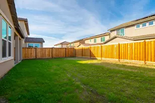 2659 Hickory Ln, Lodi, CA 95242 - Photo 42