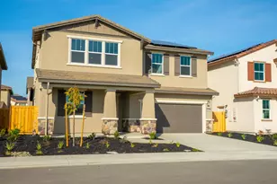 2659 Hickory Ln, Lodi, CA 95242 - Photo 4