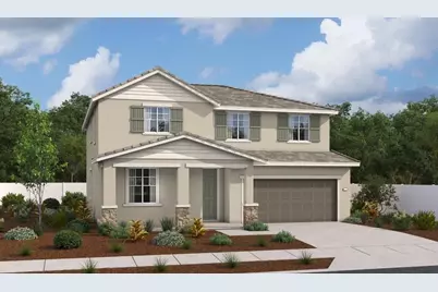 3088 Blue Opal Circle, Roseville, CA 95747 - Photo 1