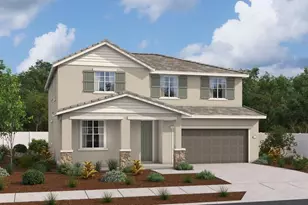 3088 Blue Opal Cir, Roseville, CA 95747 - Photo 1