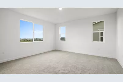 1224 Silver Feather Way, Roseville, CA 95747 - Photo 40