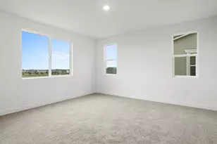 1224 Silver Feather Wy, Roseville, CA 95747 - Photo 40