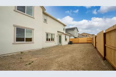 1224 Silver Feather Way, Roseville, CA 95747 - Photo 50