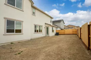 1224 Silver Feather Wy, Roseville, CA 95747 - Photo 50