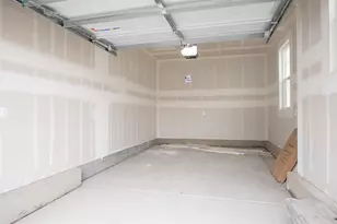 1224 Silver Feather Wy, Roseville, CA 95747 - Photo 46