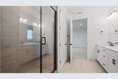 1224 Silver Feather Way, Roseville, CA 95747 - Photo 44