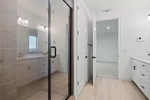 1224 Silver Feather Wy, Roseville, CA 95747 - Photo 44