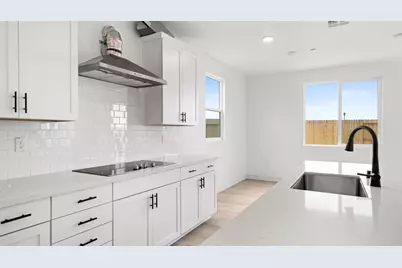 1224 Silver Feather Way, Roseville, CA 95747 - Photo 16