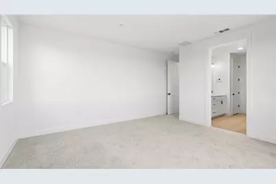 1224 Silver Feather Way, Roseville, CA 95747 - Photo 42