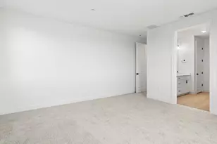 1224 Silver Feather Wy, Roseville, CA 95747 - Photo 42