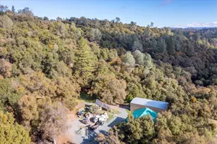 2870 Sand Ridge Rd, Placerville, CA 95667 - Photo 78