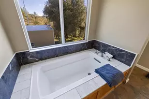 2870 Sand Ridge Rd, Placerville, CA 95667 - Photo 42