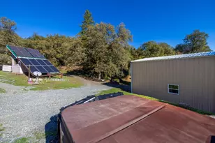 2870 Sand Ridge Rd, Placerville, CA 95667 - Photo 52