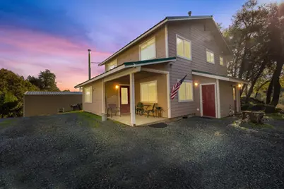 2870 Sand Ridge Road, Placerville, CA 95667 - Photo 8