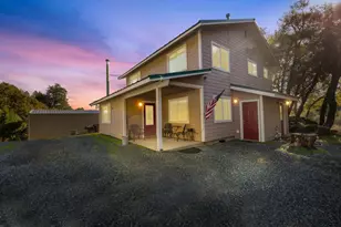 2870 Sand Ridge Rd, Placerville, CA 95667 - Photo 8