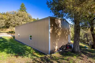 2870 Sand Ridge Rd, Placerville, CA 95667 - Photo 64