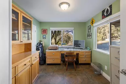 2870 Sand Ridge Road, Placerville, CA 95667 - Photo 14