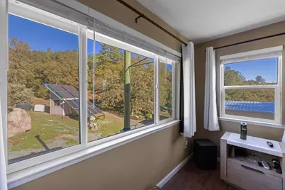 2870 Sand Ridge Road, Placerville, CA 95667 - Photo 46