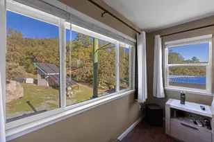 2870 Sand Ridge Rd, Placerville, CA 95667 - Photo 46