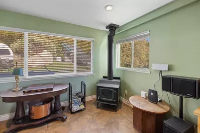 2870 Sand Ridge Road, Placerville, CA 95667 - Photo 12