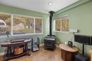 2870 Sand Ridge Rd, Placerville, CA 95667 - Photo 12