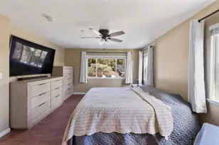 2870 Sand Ridge Rd, Placerville, CA 95667 - Photo 36