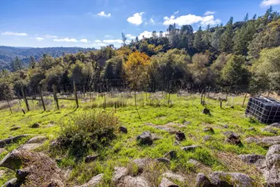 2870 Sand Ridge Road, Placerville, CA 95667 - Photo 62