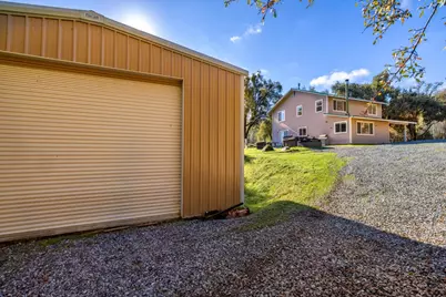 2870 Sand Ridge Road, Placerville, CA 95667 - Photo 66
