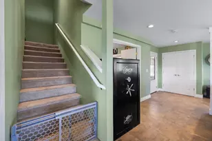 2870 Sand Ridge Rd, Placerville, CA 95667 - Photo 18