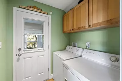 2870 Sand Ridge Road, Placerville, CA 95667 - Photo 26