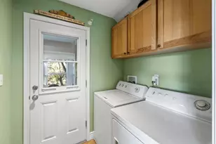 2870 Sand Ridge Rd, Placerville, CA 95667 - Photo 26