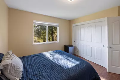 2870 Sand Ridge Road, Placerville, CA 95667 - Photo 32