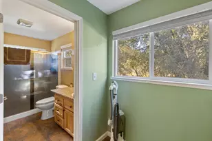 2870 Sand Ridge Rd, Placerville, CA 95667 - Photo 48