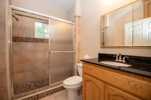 6595 Wisconsin Ave, Arbuckle, CA 95912 - Photo 40