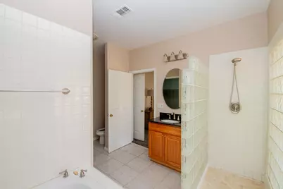 6595 Wisconsin Avenue, Arbuckle, CA 95912 - Photo 30