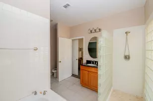 6595 Wisconsin Ave, Arbuckle, CA 95912 - Photo 30