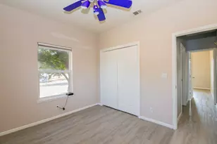 6595 Wisconsin Ave, Arbuckle, CA 95912 - Photo 38