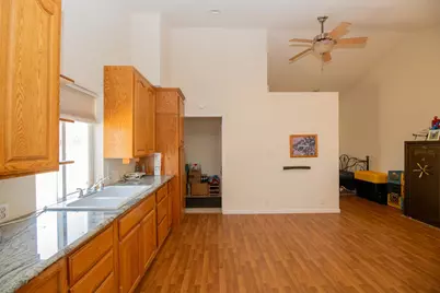 6595 Wisconsin Avenue, Arbuckle, CA 95912 - Photo 50