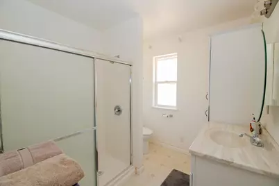 6595 Wisconsin Avenue, Arbuckle, CA 95912 - Photo 54