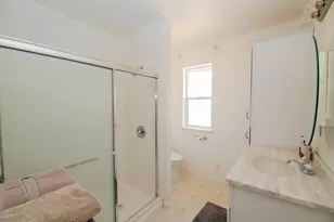 6595 Wisconsin Ave, Arbuckle, CA 95912 - Photo 54