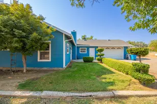 6595 Wisconsin Ave, Arbuckle, CA 95912 - Photo 14
