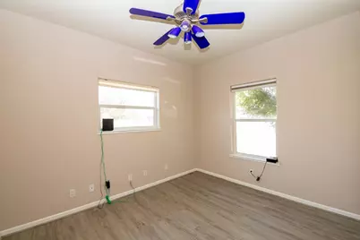 6595 Wisconsin Avenue, Arbuckle, CA 95912 - Photo 36