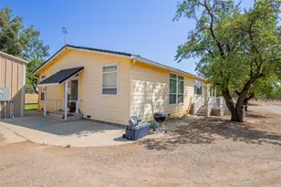 6595 Wisconsin Ave, Arbuckle, CA 95912 - Photo 62
