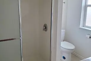 6595 Wisconsin Ave, Arbuckle, CA 95912 - Photo 68