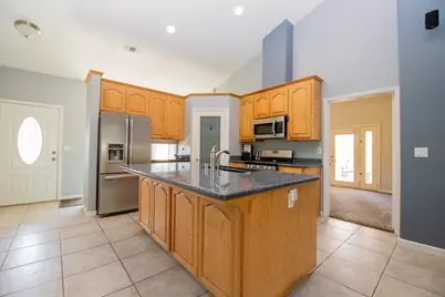 6595 Wisconsin Avenue, Arbuckle, CA 95912 - Photo 18