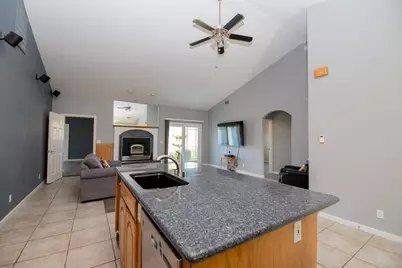 6595 Wisconsin Avenue, Arbuckle, CA 95912 - Photo 20